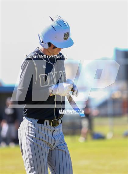 Thumbnail 3 in Alvord @ Perrin-Whitt photogallery.