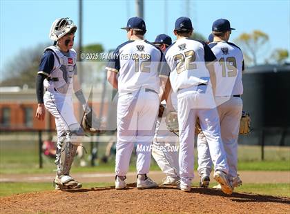 Thumbnail 1 in Alvord @ Perrin-Whitt photogallery.