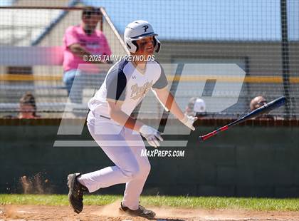 Thumbnail 3 in Alvord @ Perrin-Whitt photogallery.