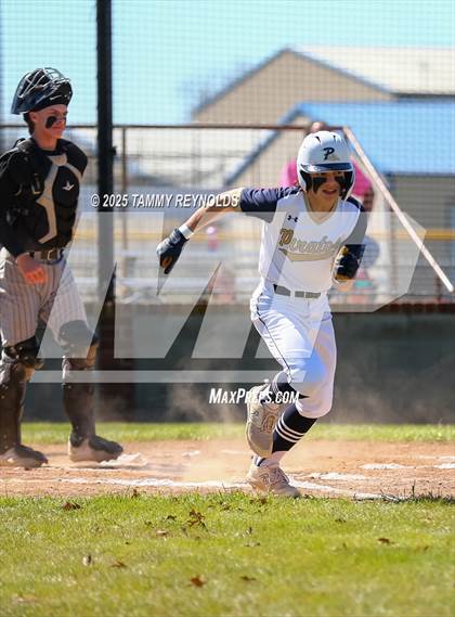 Thumbnail 3 in Alvord @ Perrin-Whitt photogallery.