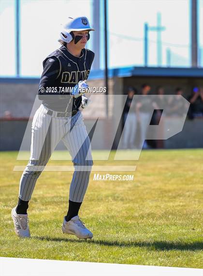 Thumbnail 3 in Alvord @ Perrin-Whitt photogallery.
