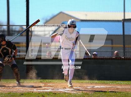 Thumbnail 1 in Alvord @ Perrin-Whitt photogallery.
