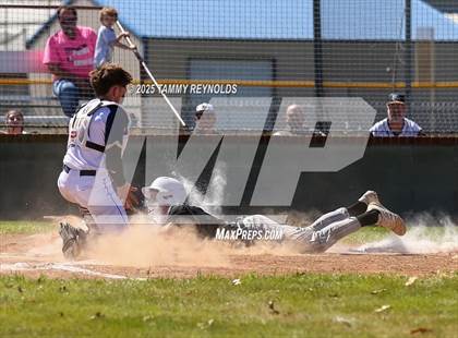 Thumbnail 1 in Alvord @ Perrin-Whitt photogallery.