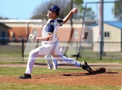 Thumbnail 1 in Alvord @ Perrin-Whitt photogallery.