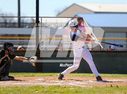 Thumbnail 2 in Alvord @ Perrin-Whitt photogallery.