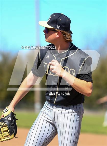 Thumbnail 2 in Alvord @ Perrin-Whitt photogallery.