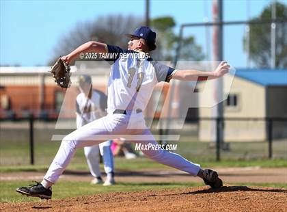 Thumbnail 3 in Alvord @ Perrin-Whitt photogallery.