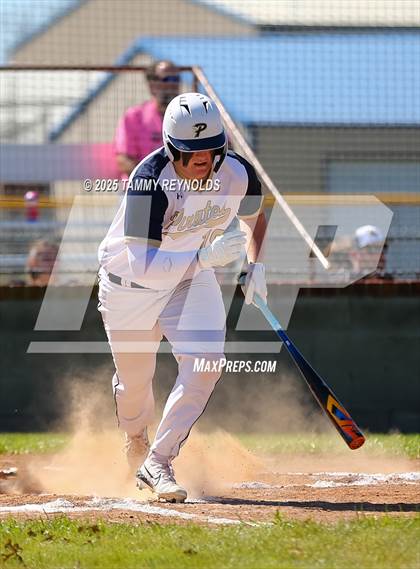 Thumbnail 3 in Alvord @ Perrin-Whitt photogallery.