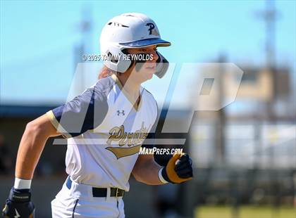 Thumbnail 2 in Alvord @ Perrin-Whitt photogallery.