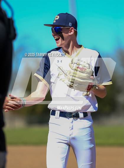 Thumbnail 3 in Alvord @ Perrin-Whitt photogallery.
