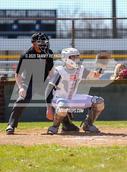 Thumbnail 1 in Alvord @ Perrin-Whitt photogallery.