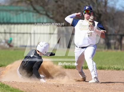 Thumbnail 1 in Alvord @ Perrin-Whitt photogallery.