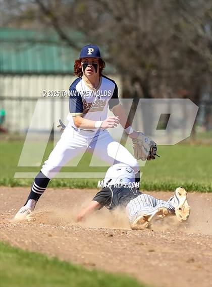Thumbnail 1 in Alvord @ Perrin-Whitt photogallery.