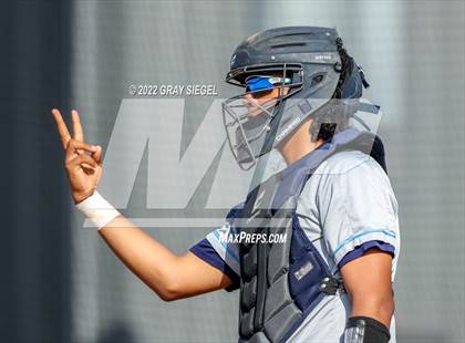 Thumbnail 2 in Putnam City West @ Deer Creek photogallery.