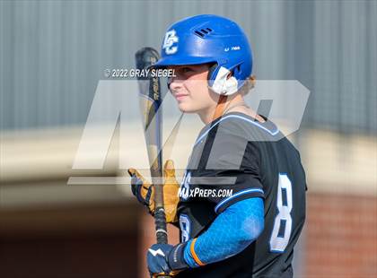 Thumbnail 3 in Putnam City West @ Deer Creek photogallery.