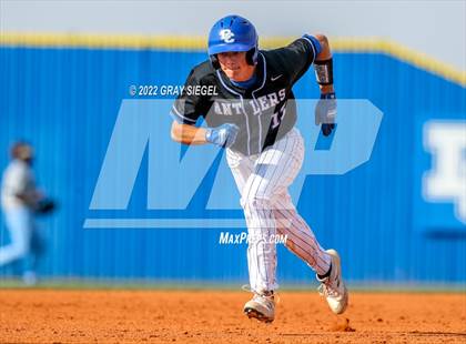 Thumbnail 1 in Putnam City West @ Deer Creek photogallery.
