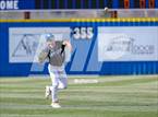 Photo from the gallery "Putnam City West @ Deer Creek"