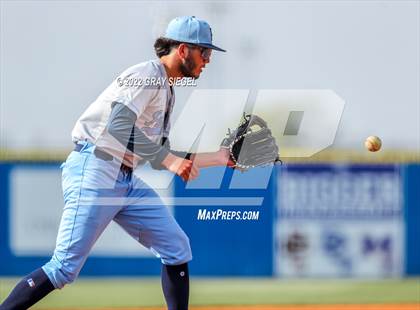 Thumbnail 1 in Putnam City West @ Deer Creek photogallery.