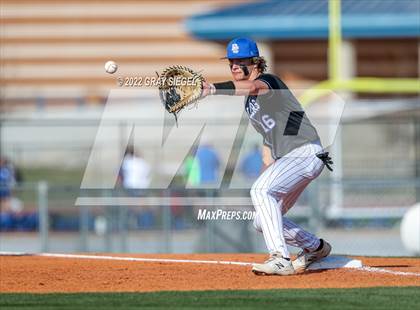 Thumbnail 2 in Putnam City West @ Deer Creek photogallery.