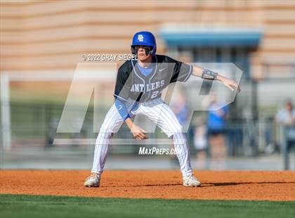 Thumbnail 3 in Putnam City West @ Deer Creek photogallery.