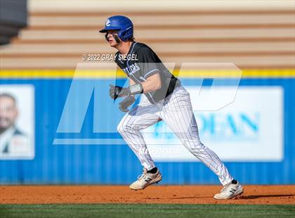 Thumbnail 3 in Putnam City West @ Deer Creek photogallery.