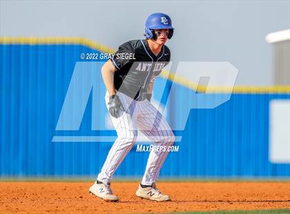 Thumbnail 1 in Putnam City West @ Deer Creek photogallery.