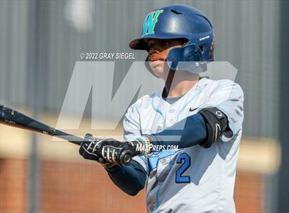 Thumbnail 3 in Putnam City West @ Deer Creek photogallery.