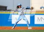 Photo from the gallery "Putnam City West @ Deer Creek"