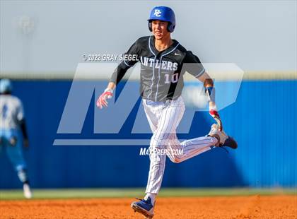 Thumbnail 1 in Putnam City West @ Deer Creek photogallery.