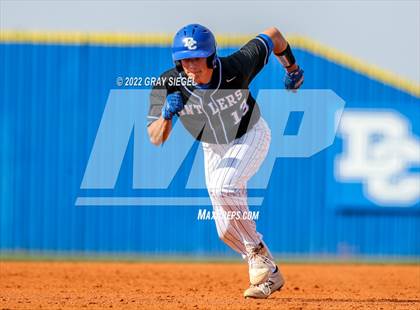 Thumbnail 3 in Putnam City West @ Deer Creek photogallery.