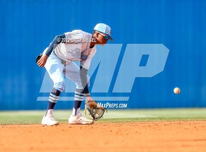 Thumbnail 3 in Putnam City West @ Deer Creek photogallery.