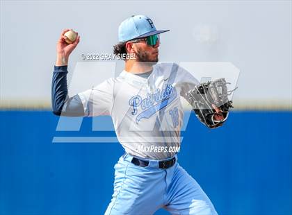 Thumbnail 2 in Putnam City West @ Deer Creek photogallery.