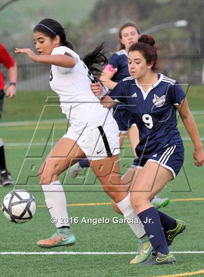 Thumbnail 3 in Freedom vs. Deer Valley photogallery.