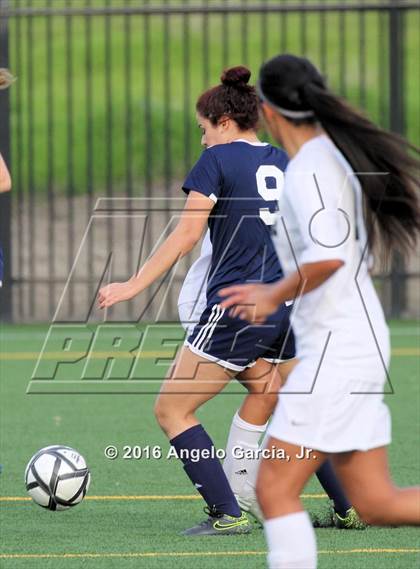 Thumbnail 1 in Freedom vs. Deer Valley photogallery.