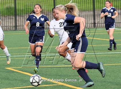 Thumbnail 2 in Freedom vs. Deer Valley photogallery.