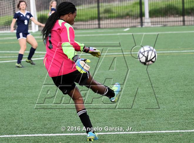 null - Photo 41
