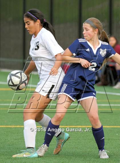 Thumbnail 1 in Freedom vs. Deer Valley photogallery.