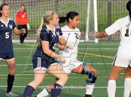 Thumbnail 1 in Freedom vs. Deer Valley photogallery.