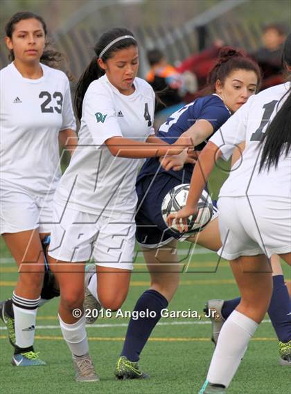 Thumbnail 3 in Freedom vs. Deer Valley photogallery.