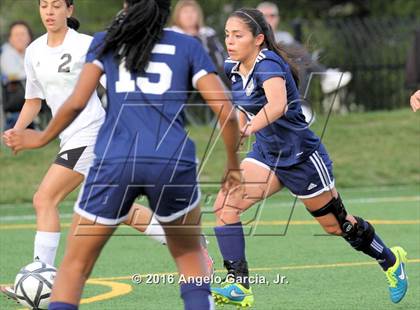 Thumbnail 3 in Freedom vs. Deer Valley photogallery.