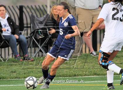 Thumbnail 2 in Freedom vs. Deer Valley photogallery.