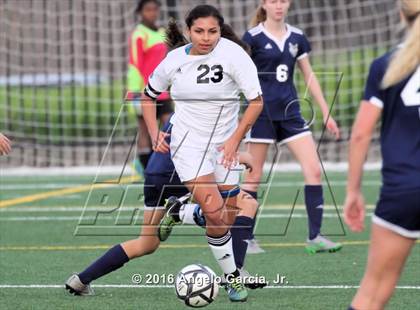 Thumbnail 2 in Freedom vs. Deer Valley photogallery.