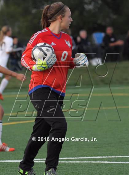 Thumbnail 3 in Freedom vs. Deer Valley photogallery.