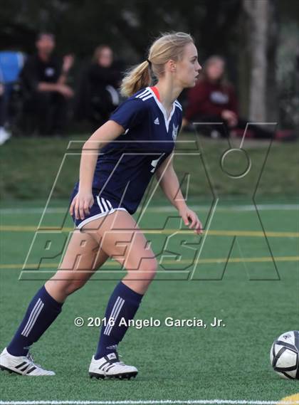 Thumbnail 1 in Freedom vs. Deer Valley photogallery.