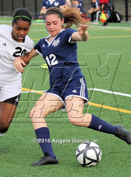 Thumbnail 3 in Freedom vs. Deer Valley photogallery.