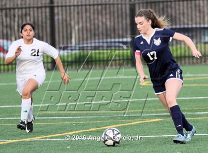 Thumbnail 2 in Freedom vs. Deer Valley photogallery.