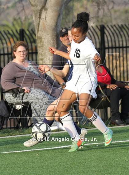 Thumbnail 2 in Freedom vs. Deer Valley photogallery.