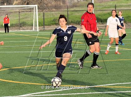 Thumbnail 3 in Freedom vs. Deer Valley photogallery.