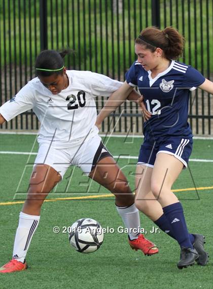 Thumbnail 2 in Freedom vs. Deer Valley photogallery.