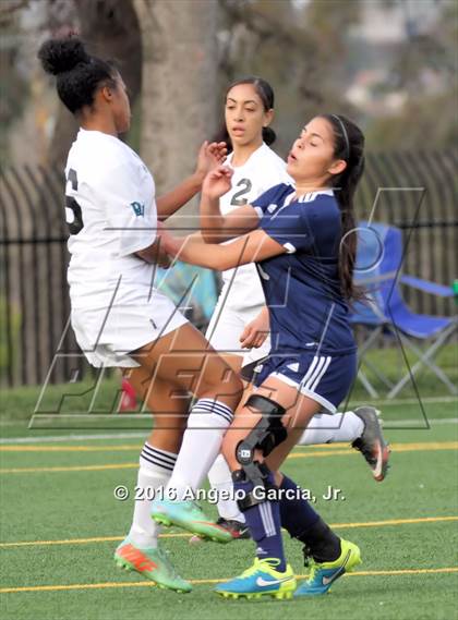 Thumbnail 1 in Freedom vs. Deer Valley photogallery.